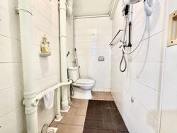 Blk 66 Toa Payoh Vista (Toa Payoh), HDB 3 Rooms #561532121